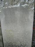 image of grave number 629687